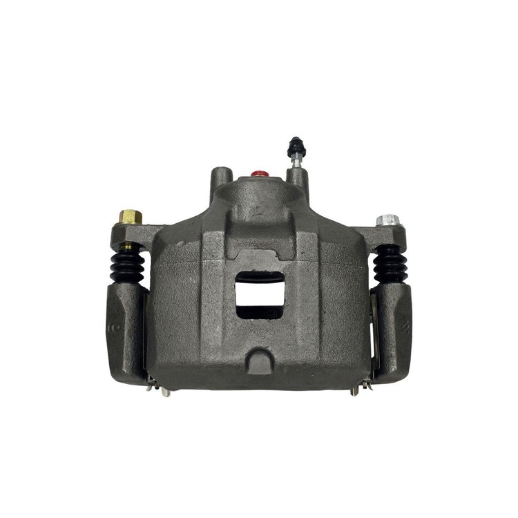 OE REPLACEMENT CALIPER