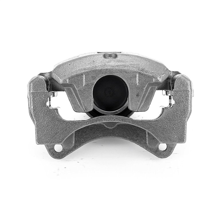 08- Mitsubishi Lancer; 09- Mitsubishi Lancer; 09-07 Mitsubishi Truck Outlander;