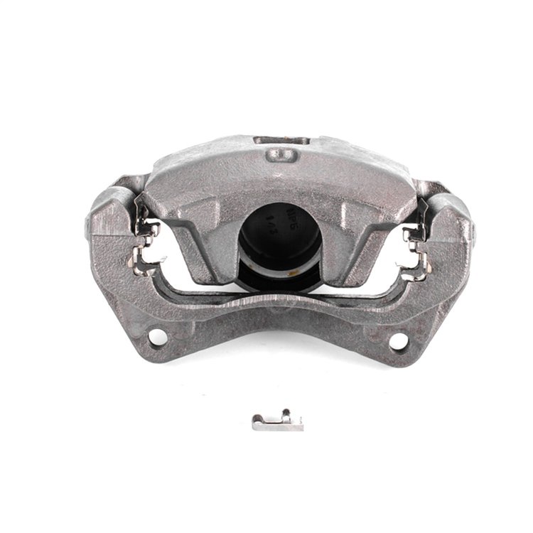 OE REPLACEMENT CALIPER