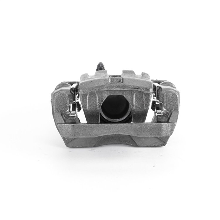 OE REPLACEMENT CALIPER