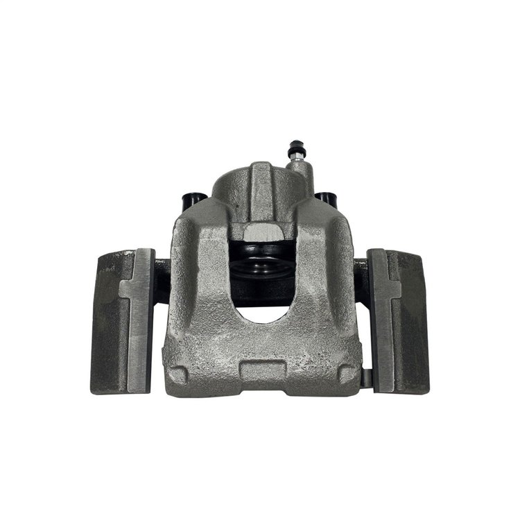 OE REPLACEMENT CALIPER