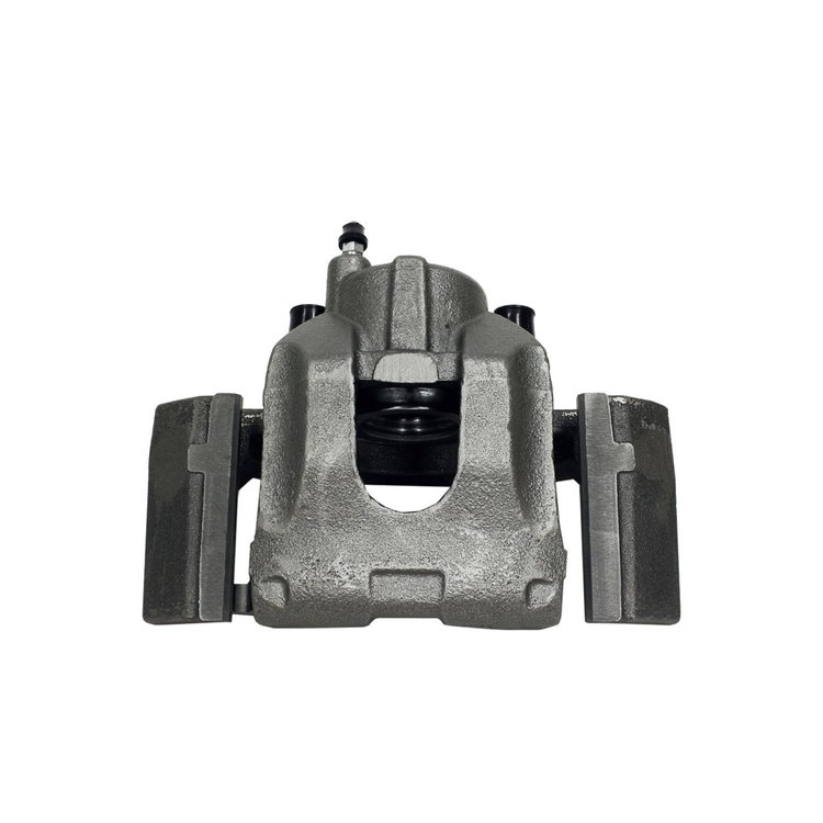 OE REPLACEMENT CALIPER