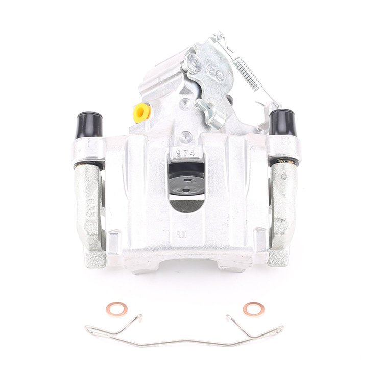 OE REPLACEMENT CALIPER