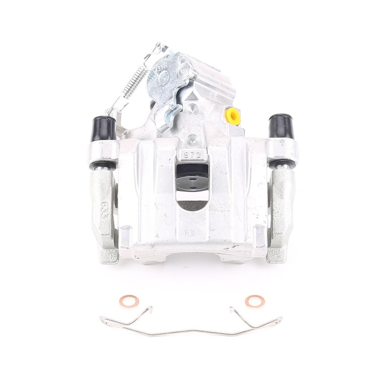OE REPLACEMENT CALIPER