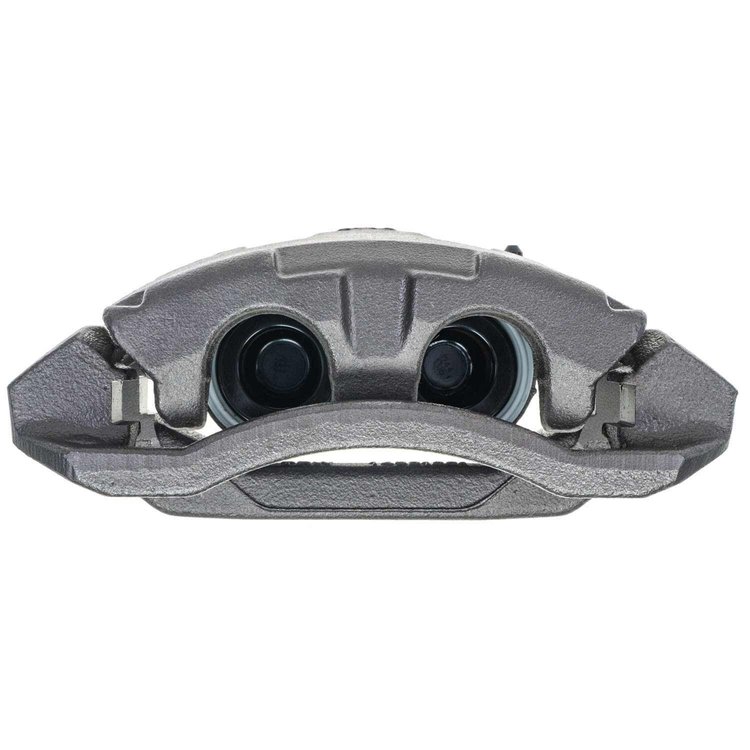 09-07 Chrysler Aspen; 10-09 Dodge Light Truck Dakota; 09-07 Dodge Light Truck Durango; 10-09 Dodge L