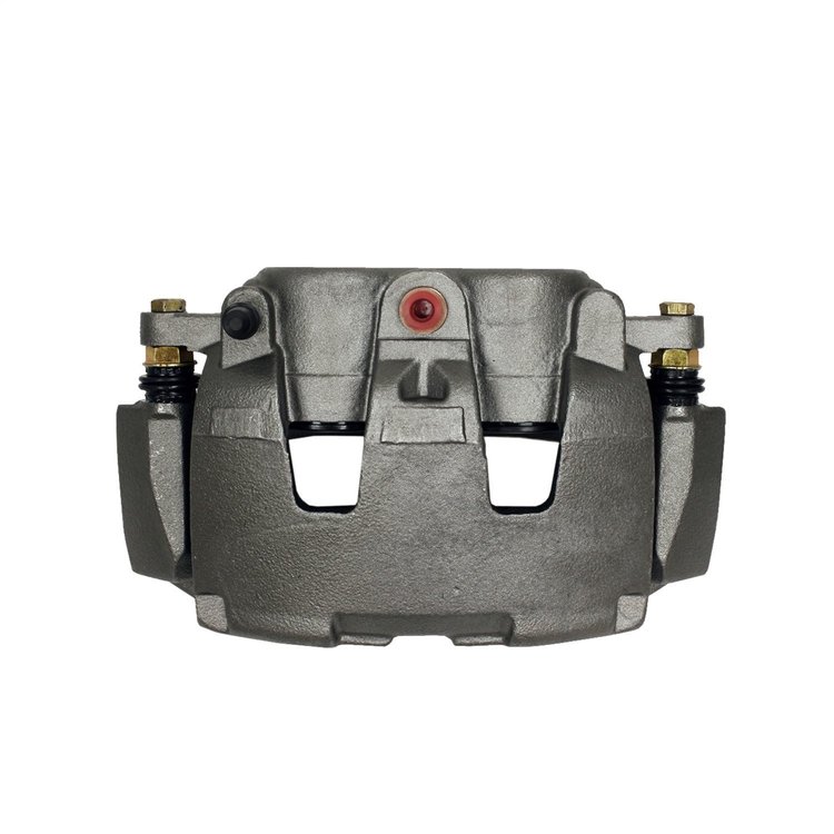 09-07 Chrysler Aspen; 10-09 Dodge Light Truck Dakota; 09-07 Dodge Light Truck Durango; 10-09 Dodge L