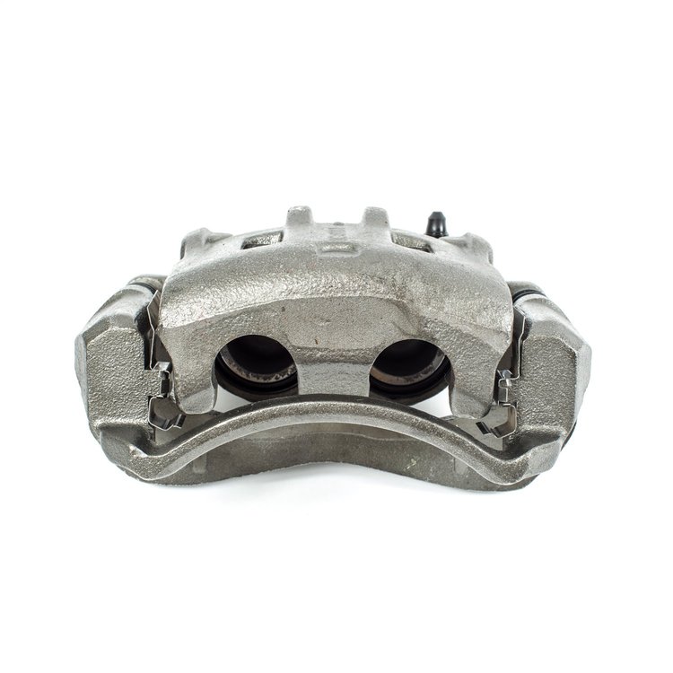 Autospecialty By Power Stop Remanufactured Calipers