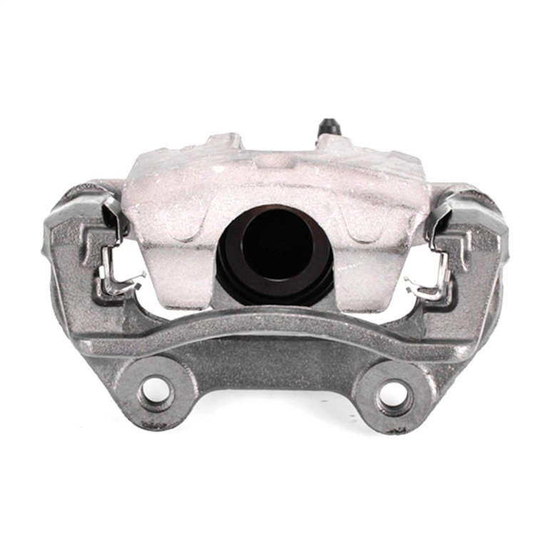 OE REPLACEMENT CALIPER