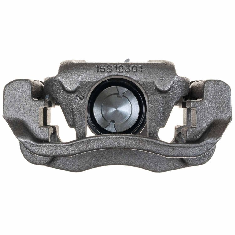 OE REPLACEMENT CALIPER