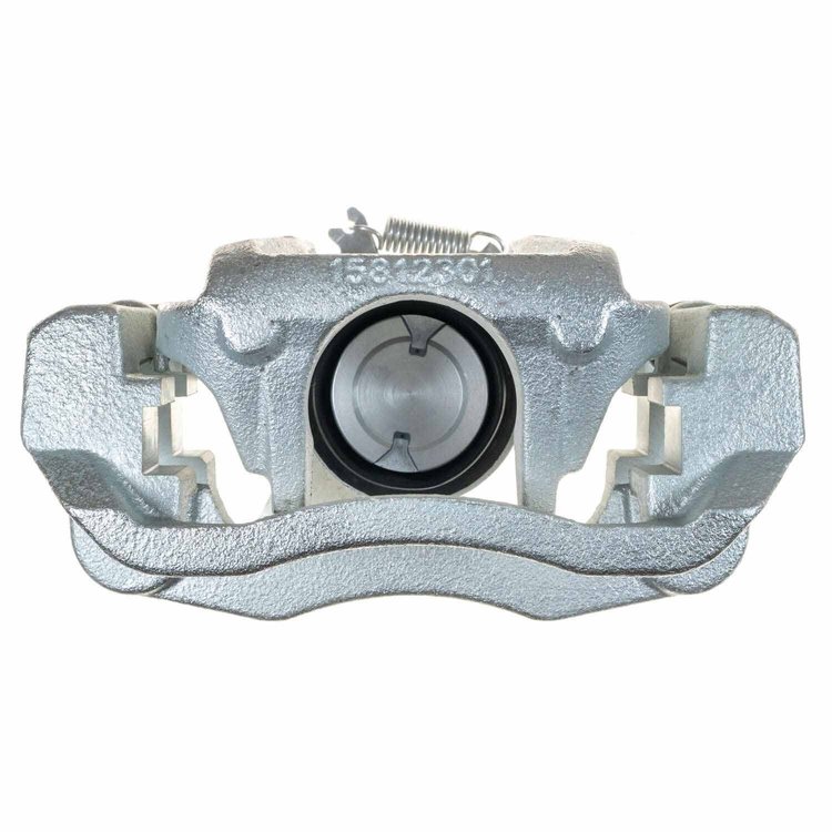 OE REPLACEMENT CALIPER