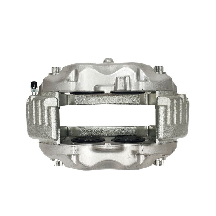 OE REPLACEMENT CALIPER
