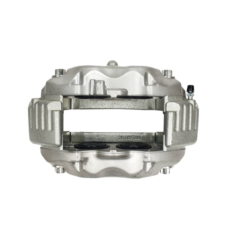 OE REPLACEMENT CALIPER