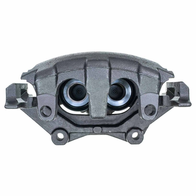 AS CALIPER