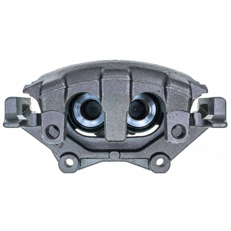 AS CALIPER