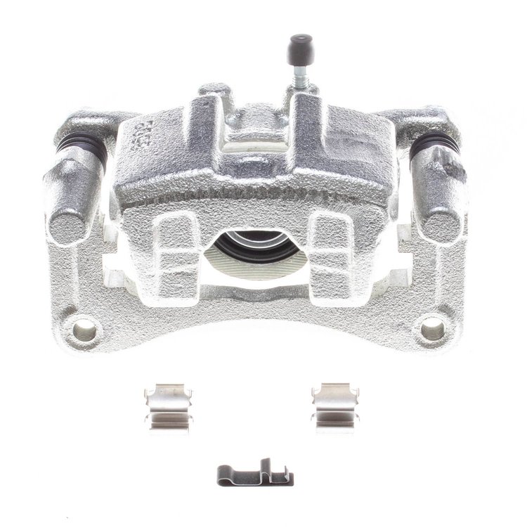OE REPLACEMENT CALIPER