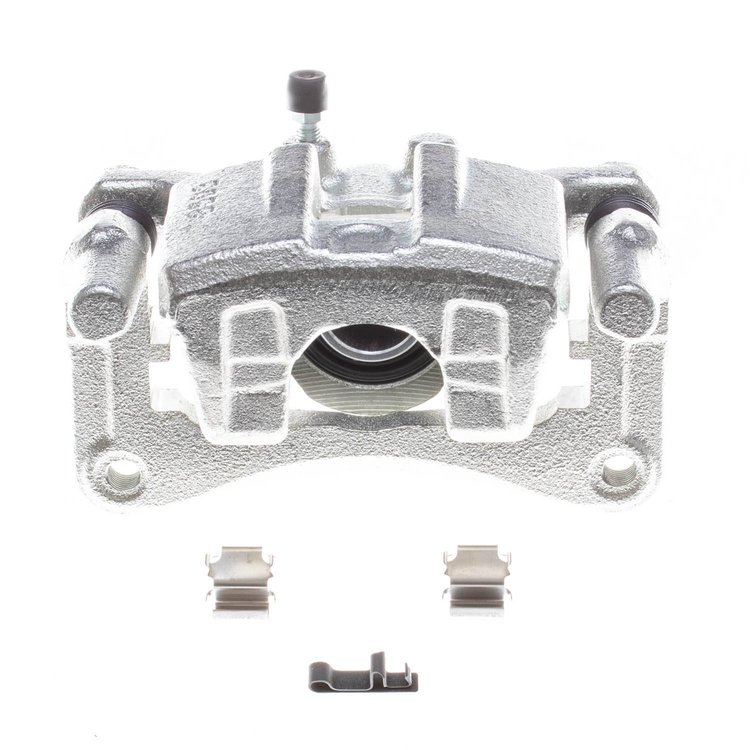 OE REPLACEMENT CALIPER
