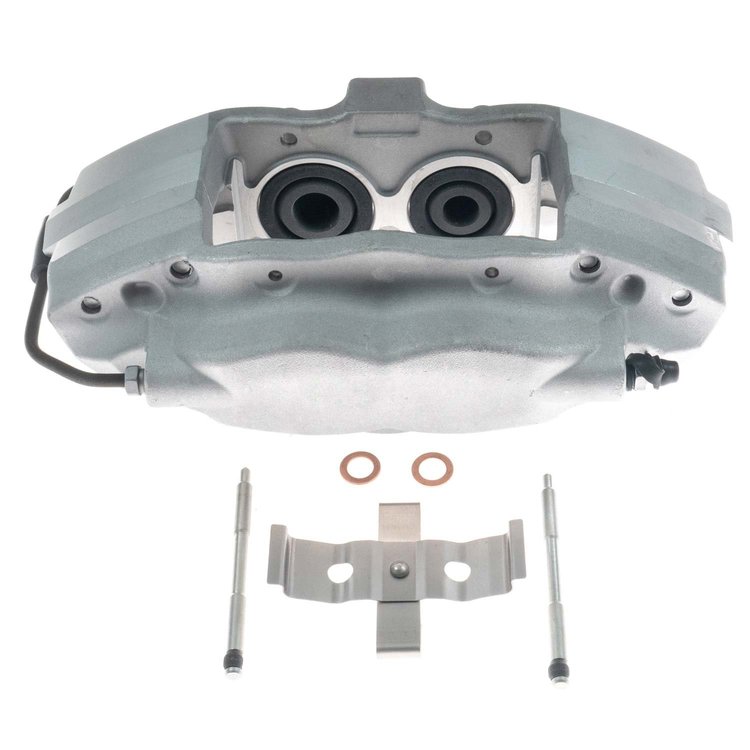AS CALIPER