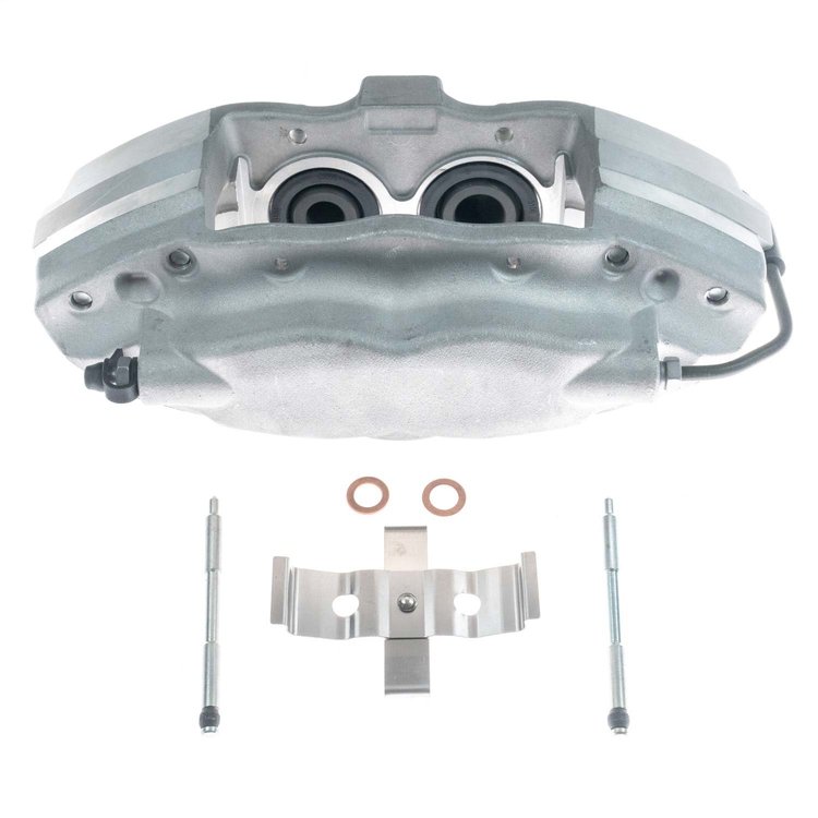 AS CALIPER