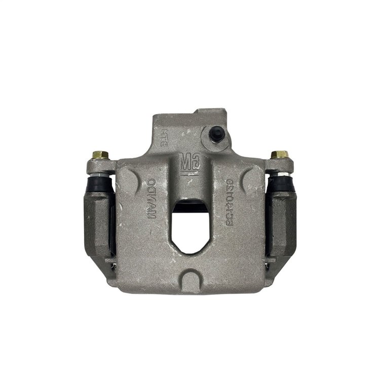 OE REPLACEMENT CALIPER