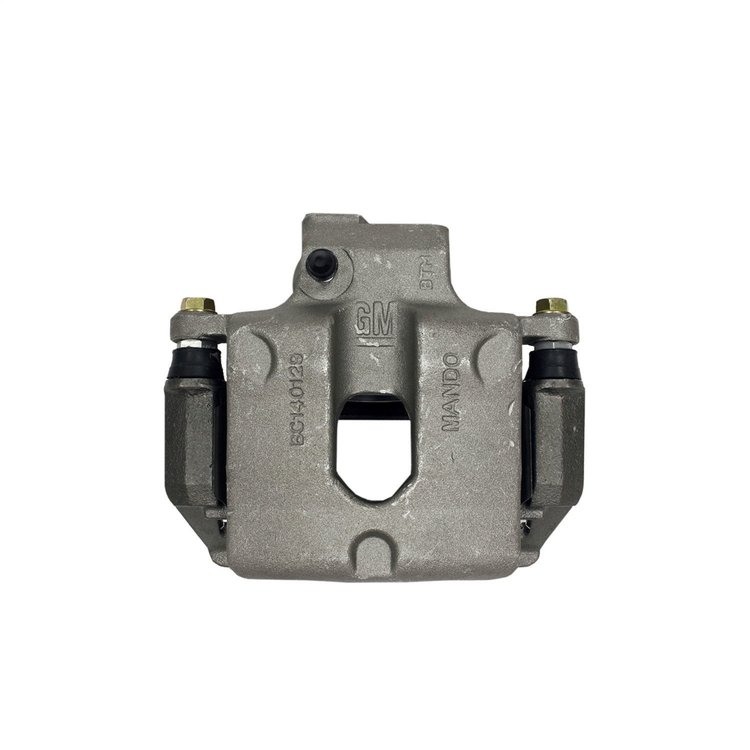 OE REPLACEMENT CALIPER