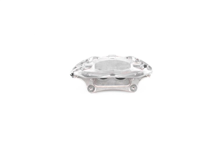 OE REPLACEMENT CALIPER