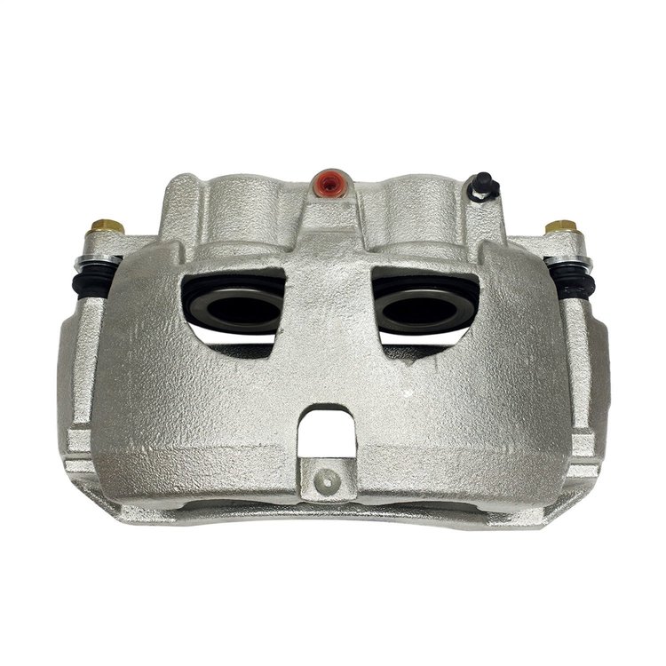 OE REPLACEMENT CALIPER