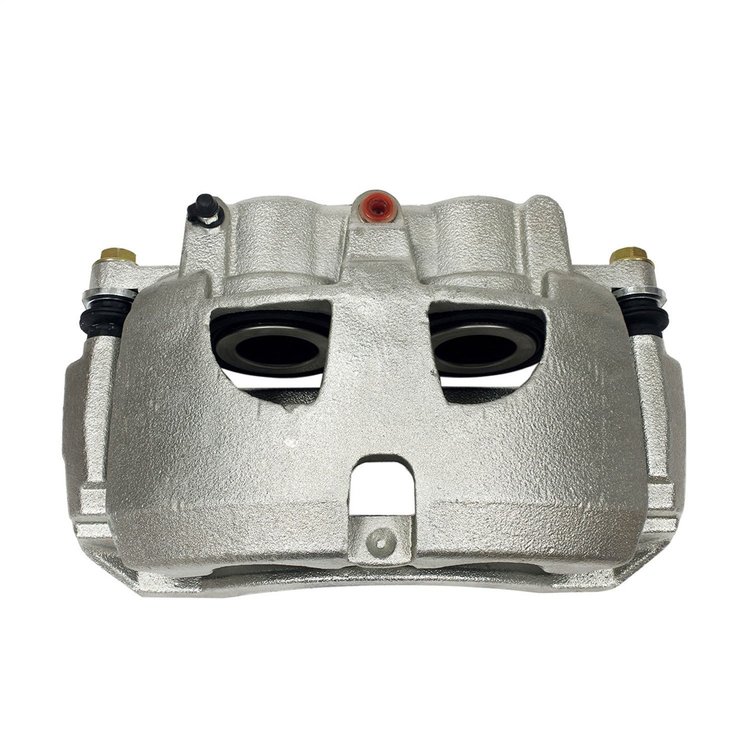 OE REPLACEMENT CALIPER