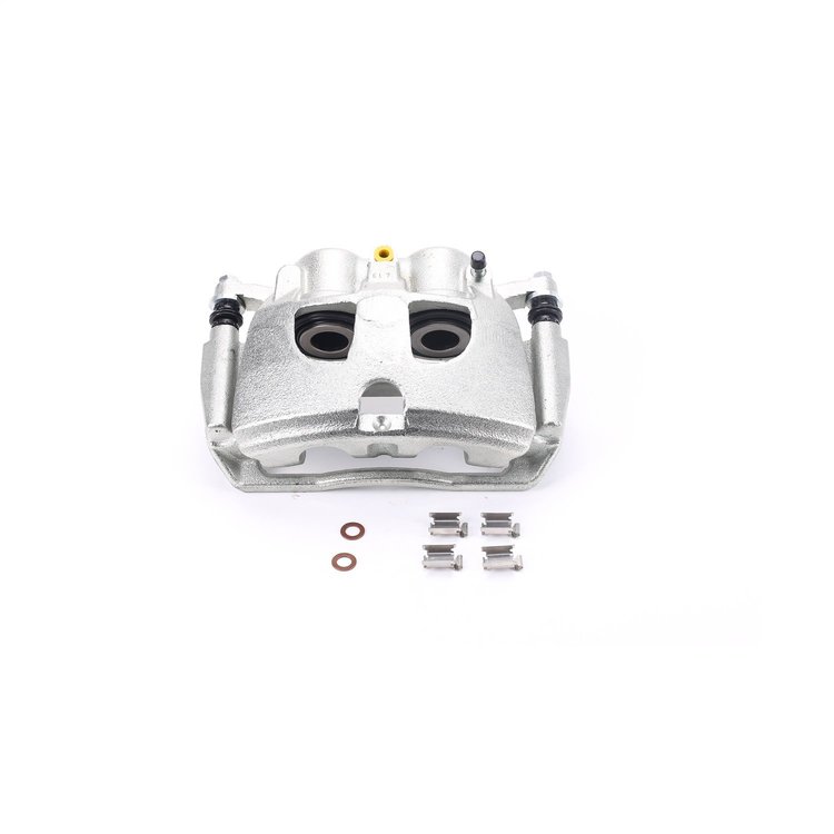 L5174 AS CALIPER W/BRKT