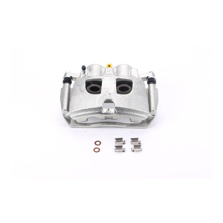 L5175 AS CALIPER W/BRKT