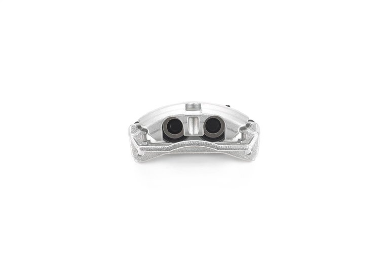 OE REPLACEMENT CALIPER