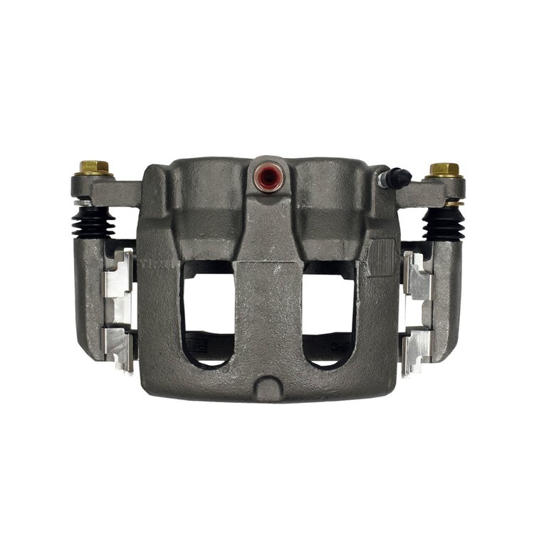 OE REPLACEMENT CALIPER