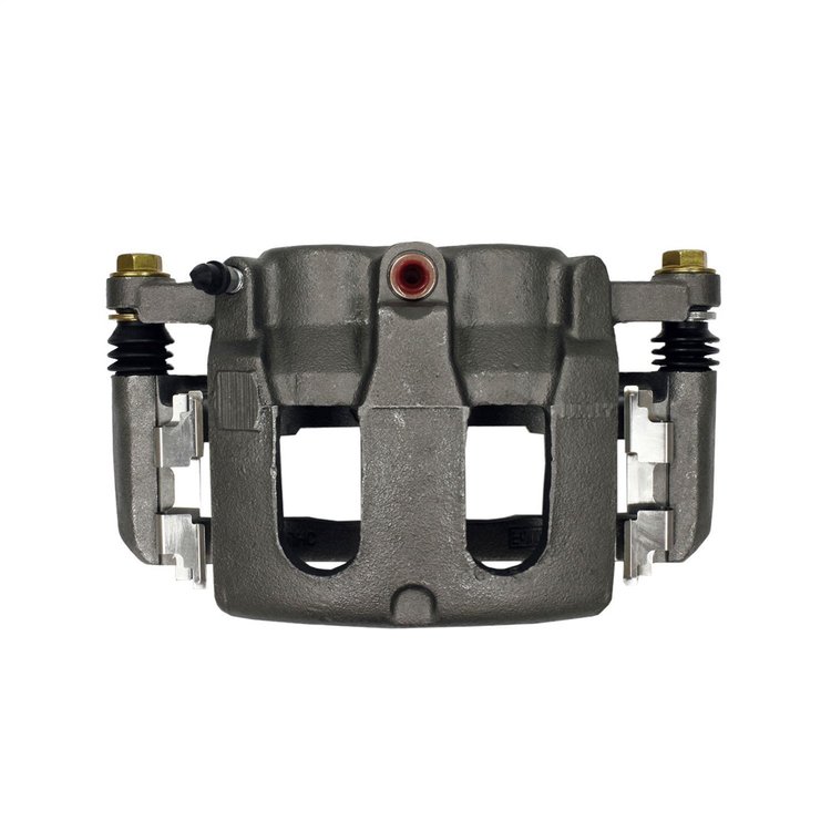 OE REPLACEMENT CALIPER