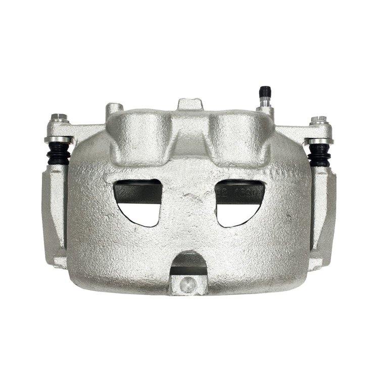 Autospecialty By Power Stop Remanufactured Calipers