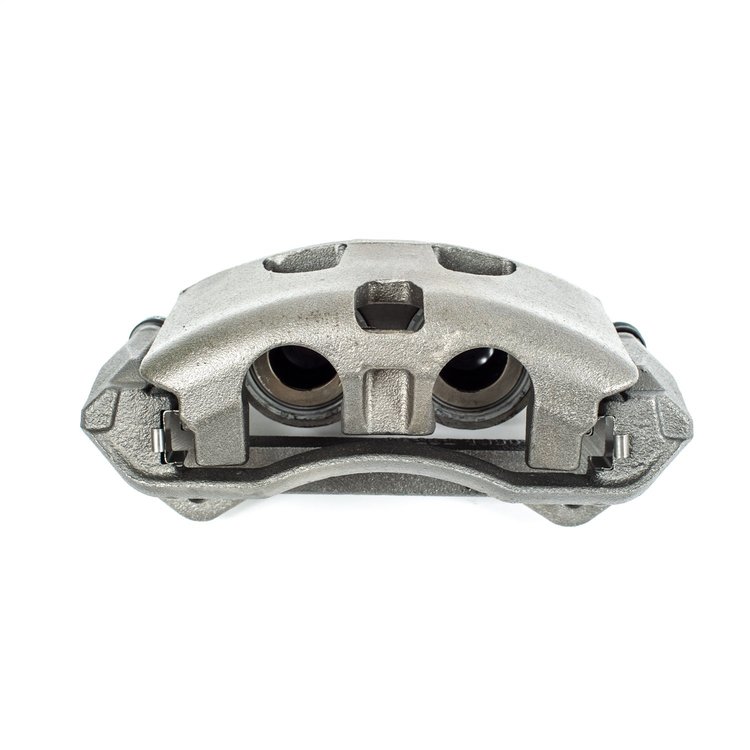 Autospecialty By Power Stop Remanufactured Calipers