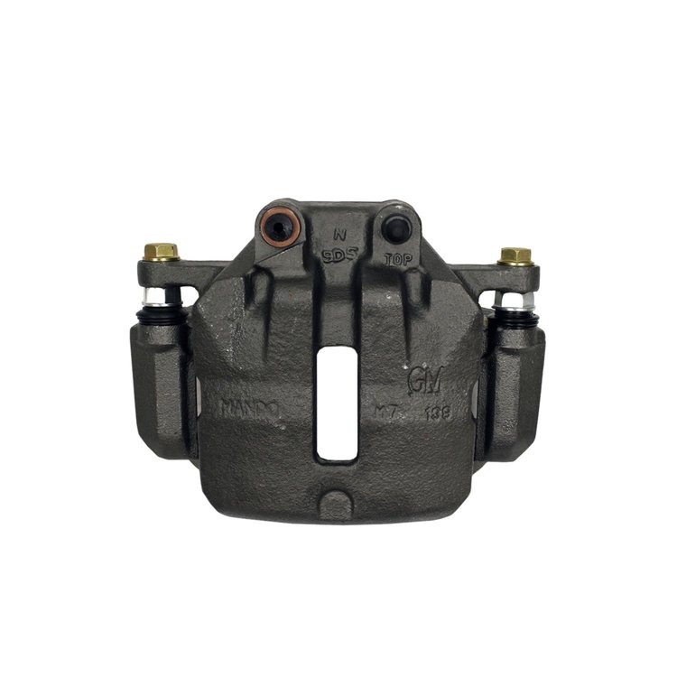 OE REPLACEMENT CALIPER