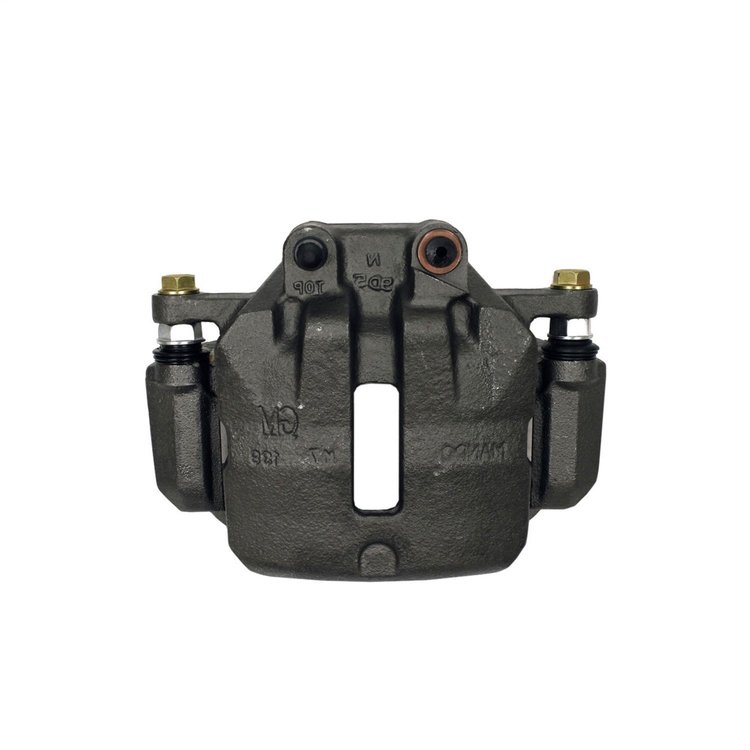 OE REPLACEMENT CALIPER