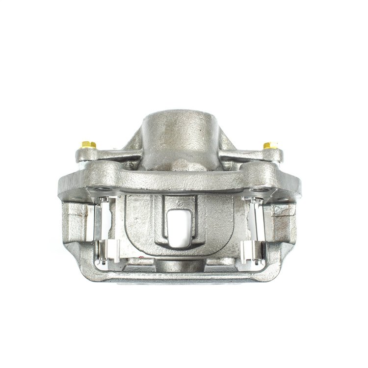 Autospecialty OE Brake Calipers