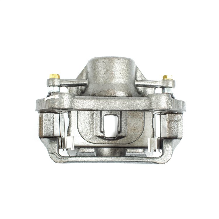 Autospecialty By Power Stop Remanufactured Calipers