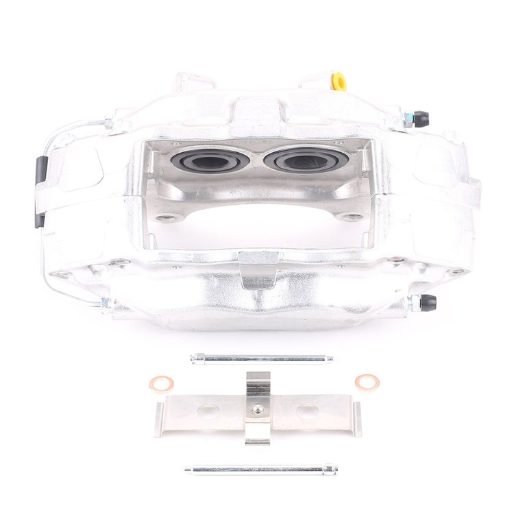 OE REPLACEMENT CALIPER