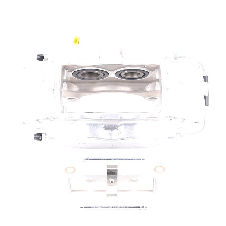 OE REPLACEMENT CALIPER