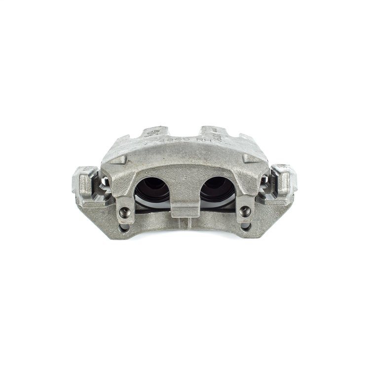 Autospecialty By Power Stop Remanufactured Calipers