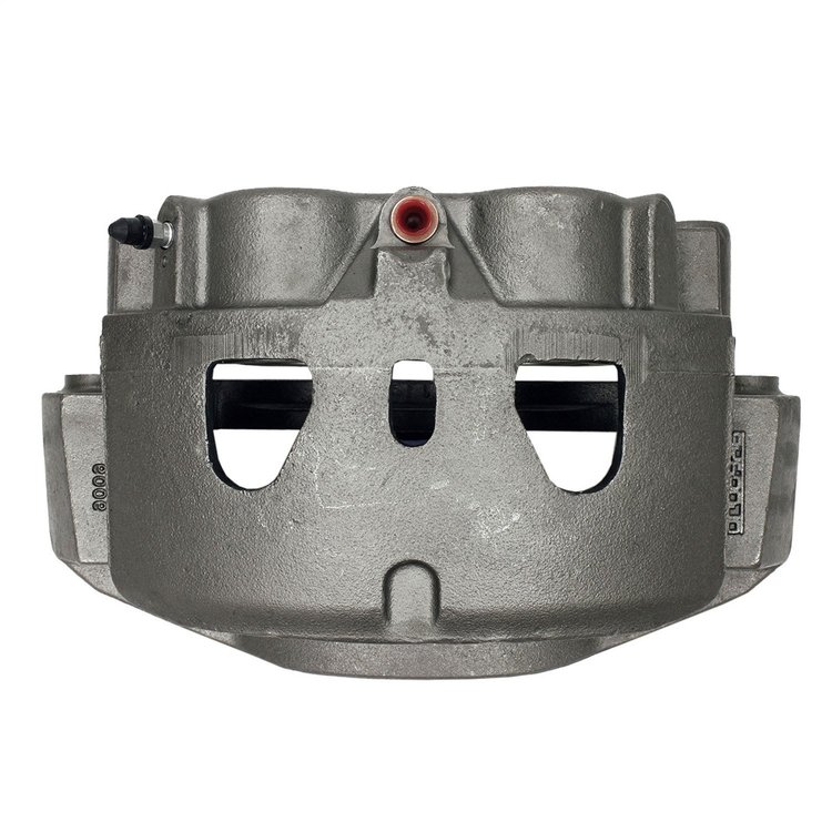 OE REPLACEMENT CALIPER