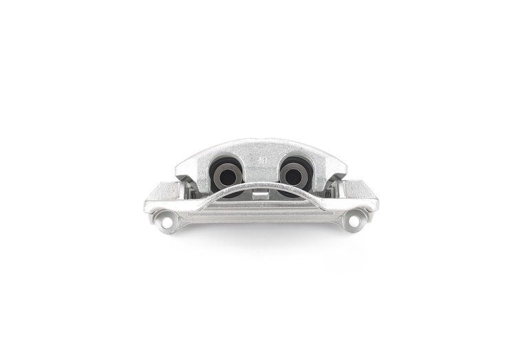 OE REPLACEMENT CALIPER -