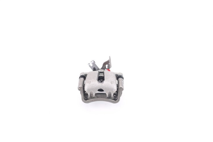 OE REPLACEMENT CALIPER