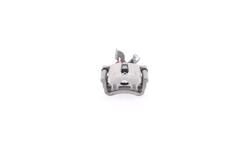OE REPLACEMENT CALIPER