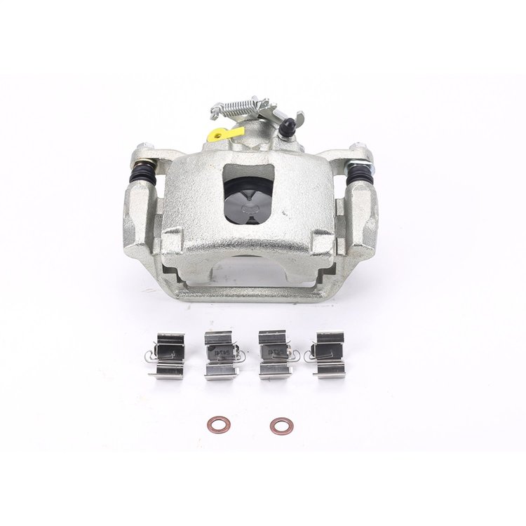 OE REPLACEMENT CALIPER