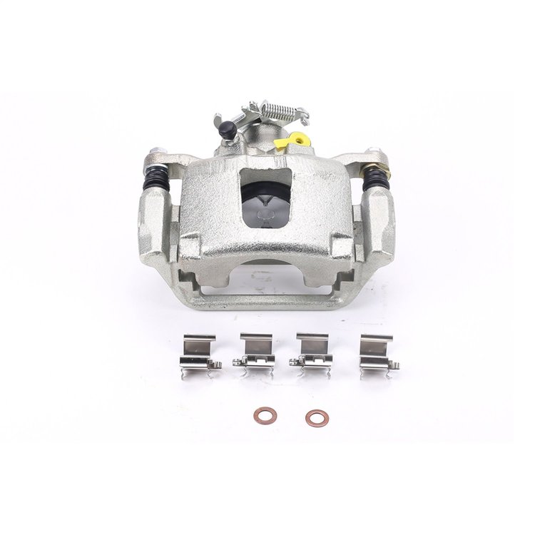 OE REPLACEMENT CALIPER