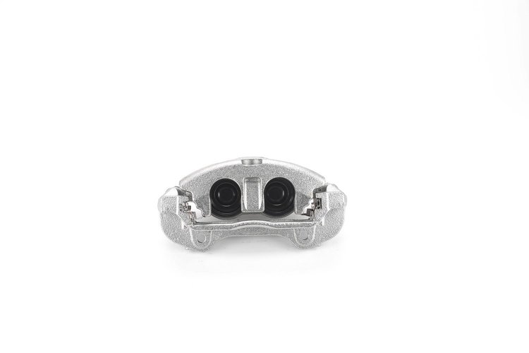 OE REPLACEMENT CALIPER