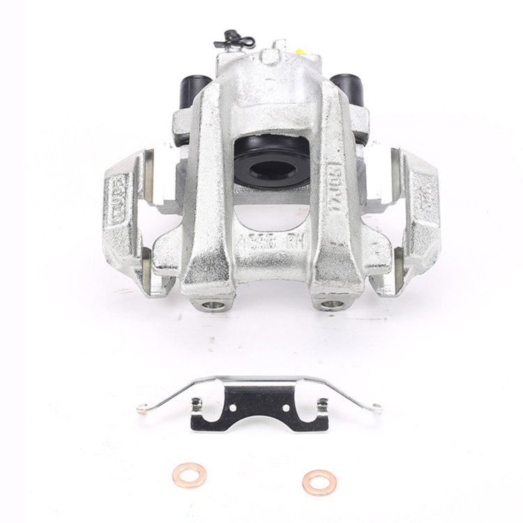 OE REPLACEMENT CALIPER