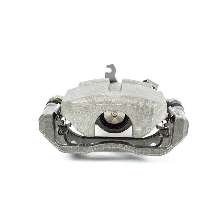 Autospecialty By Power Stop Remanufactured Calipers